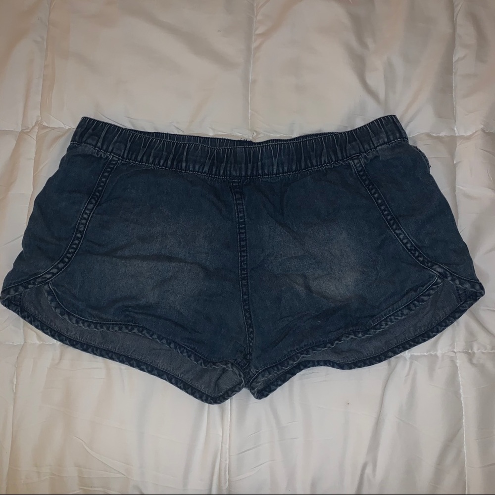 ROXY Shorts